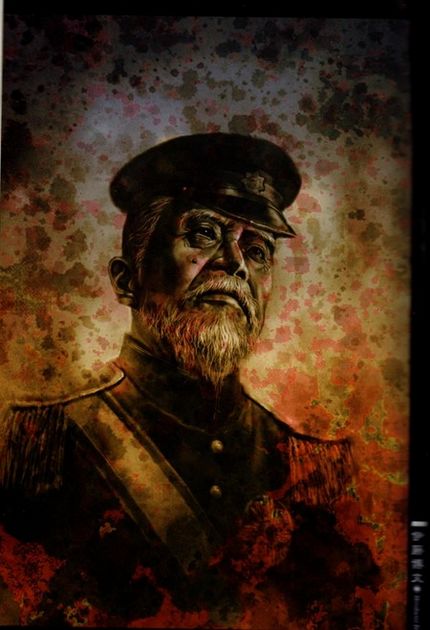 彩吧助手排列三试机号今天是多少?